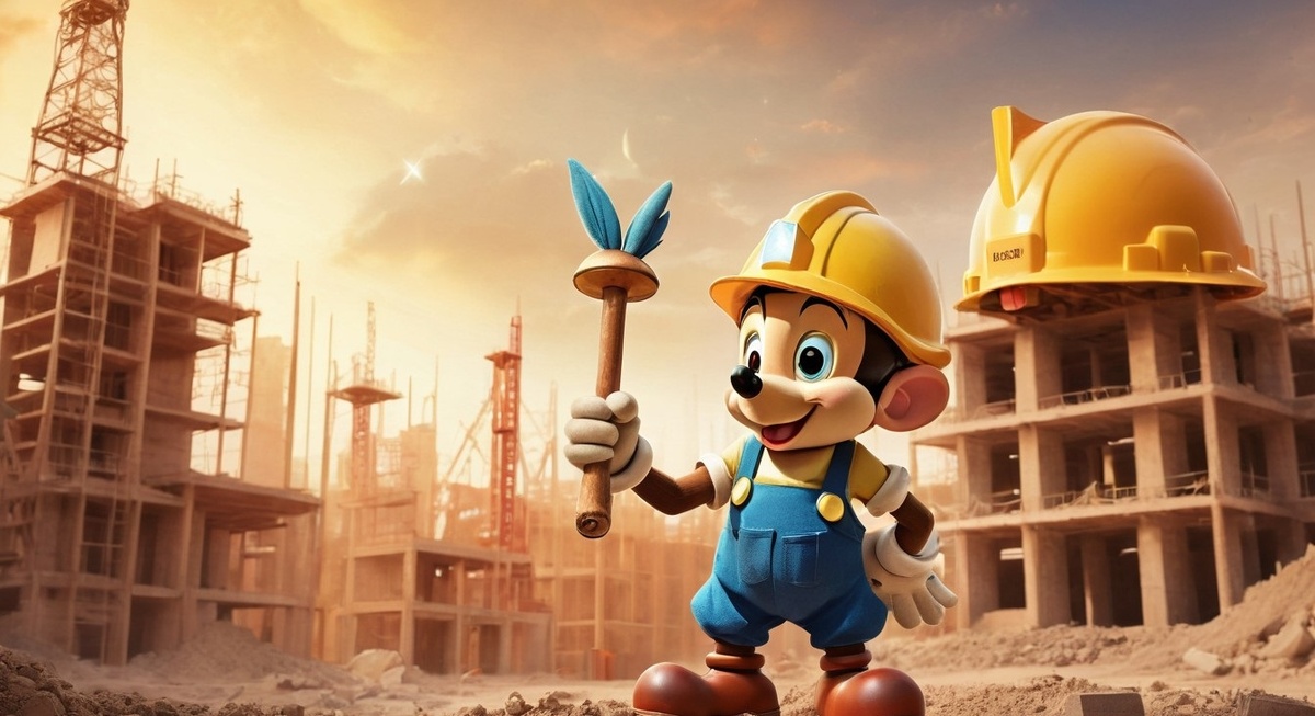 изображение сгенерировано при помощи ии