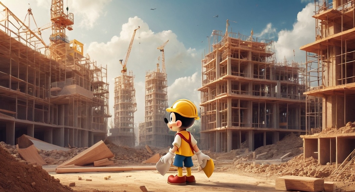 изображение сгенерировано при помощи ии