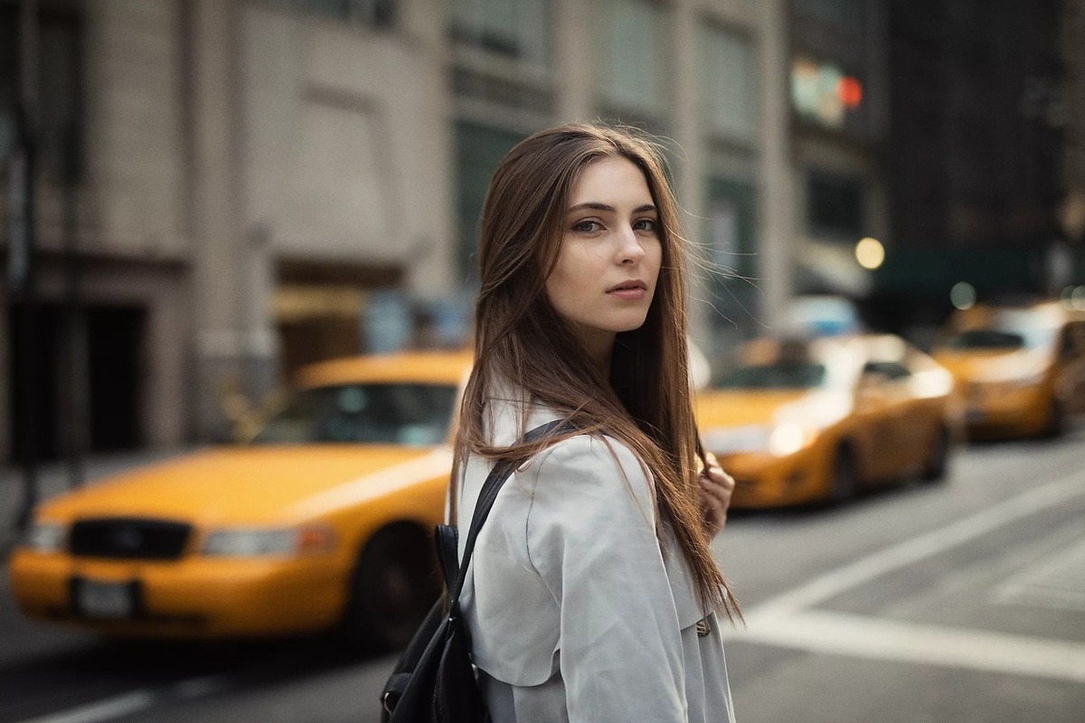 Фото из Интернета 