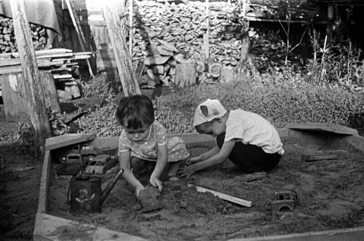 Фото из Интернета 