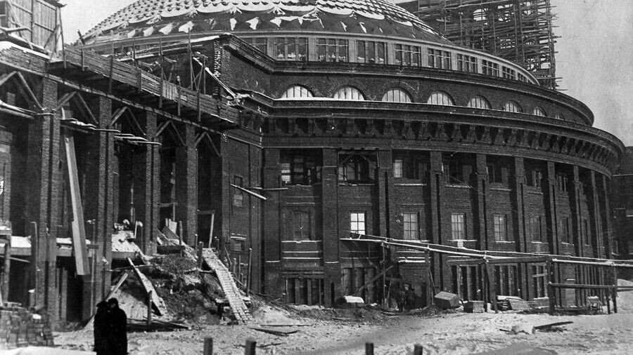     Источник: nsk-kraeved.ru