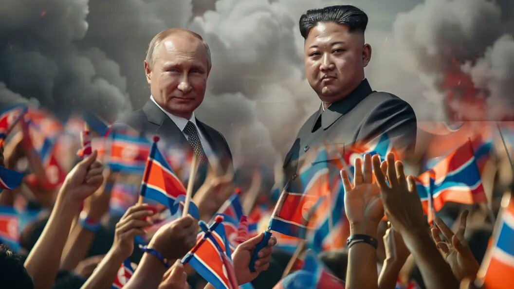    Коллаж Царьграда