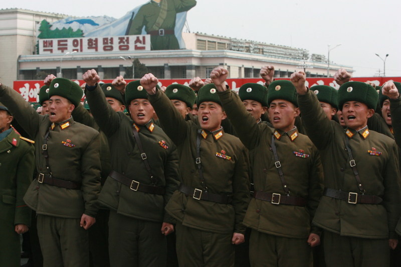    Фото: Zhao Zhan/Globallookpress