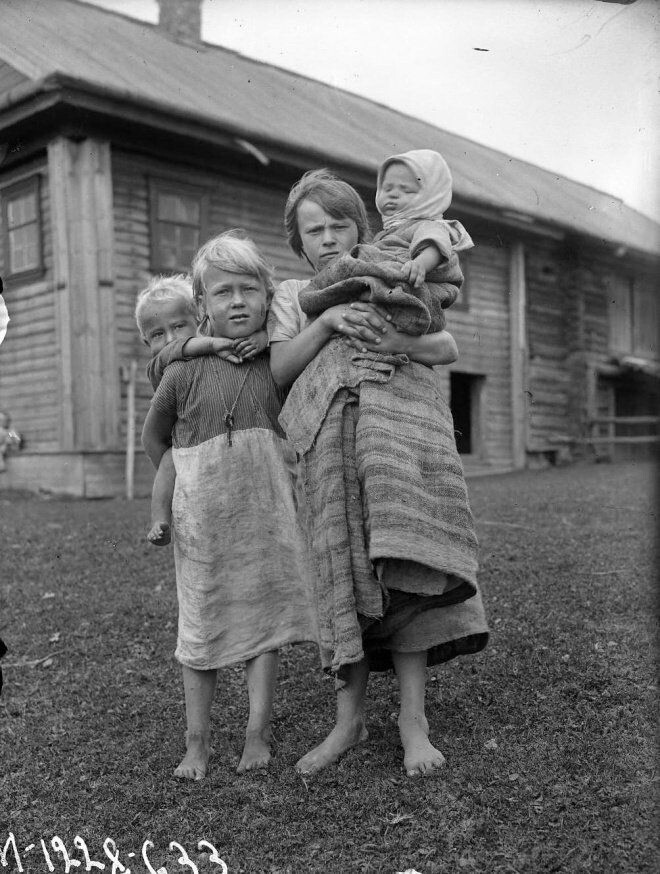 Фото из интернета 