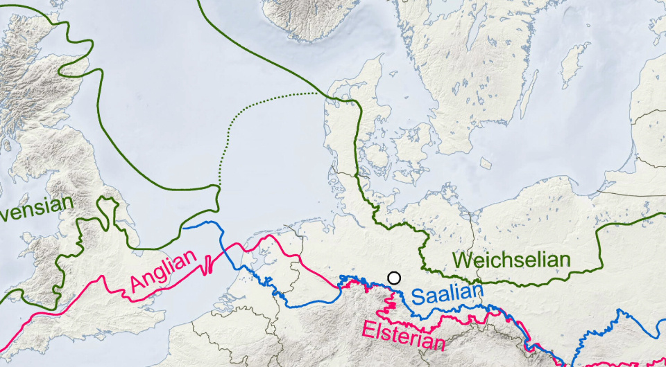   Jarod Hutson et al. / Science Advances, 2025