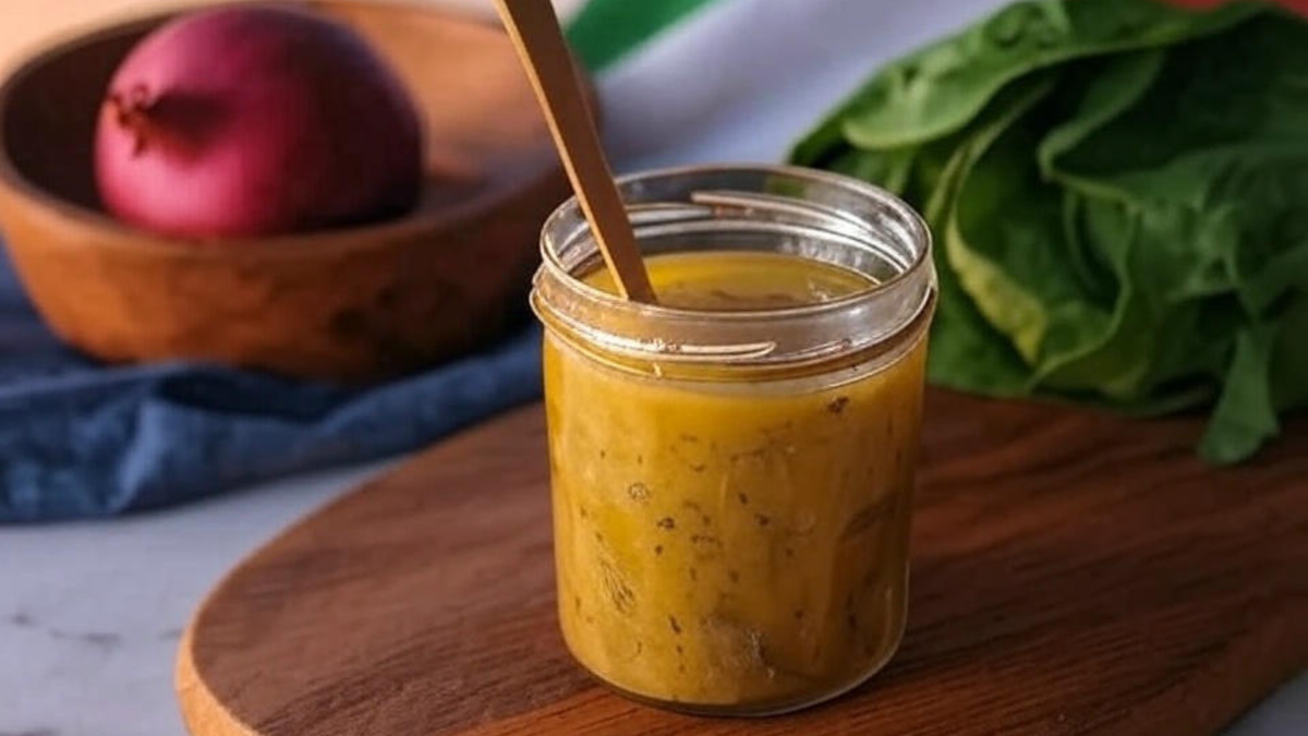 Соус. Соус рецепты. Рецепты. Салаты. Салаты рецепты. Простые рецепты. Итальянская кухня.