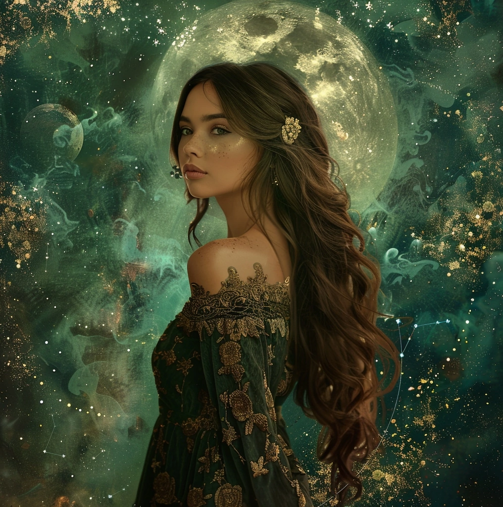 Фото из просторов интернета