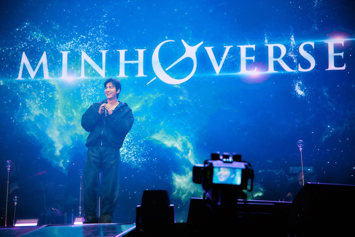 из доступных источников