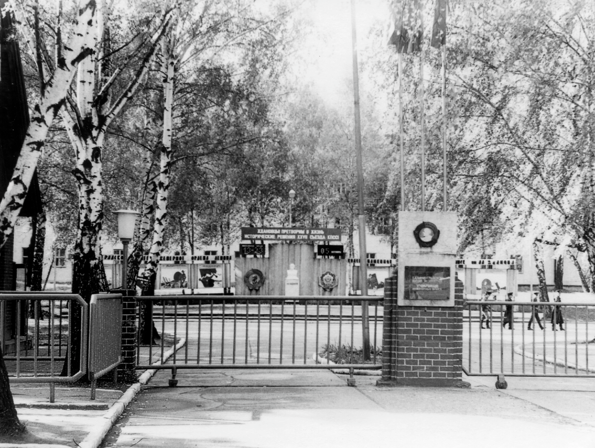 Фото из Яндекса