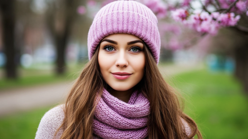    Сгенерировано с помощью ИИ