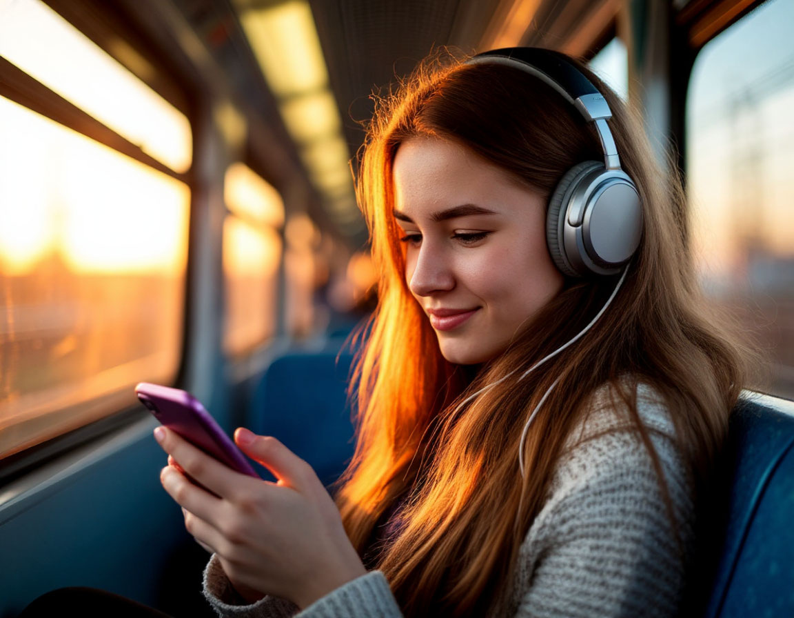 Смотреть Ютуб