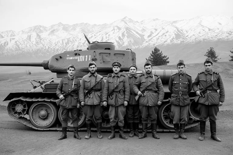    Иллюстрация "Блокнот"