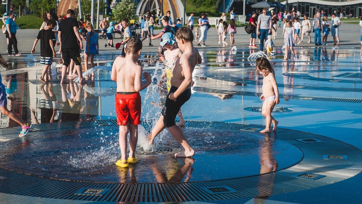     Источник: properm.ru