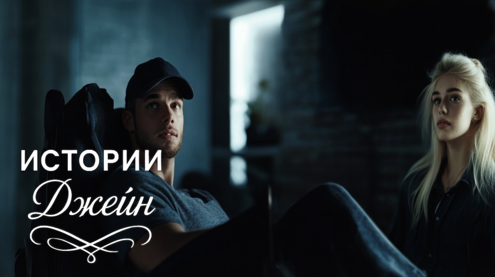    — В этом доме твой голос ничего не значит — Свекровь уверена, что вправе диктовать свои условия — Мать мужа