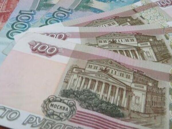 Критерии выплаты единого пособия для детей будут пересмотрены