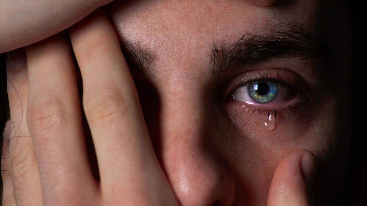     Автор: Unsplash