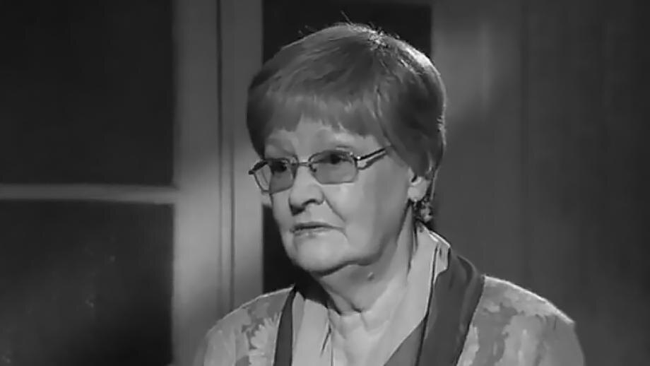 Фото: vk.com/unikinorf