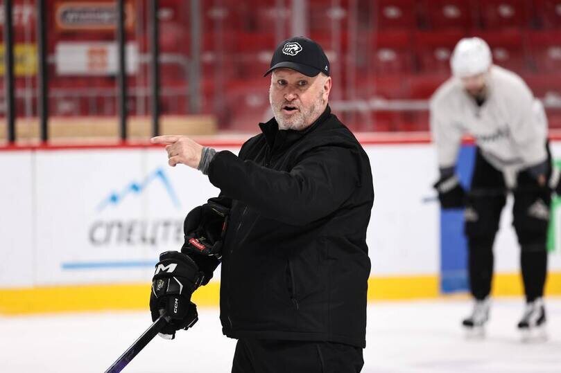     Фото: Юлия Боровикова («Вечерний Челябинск»)