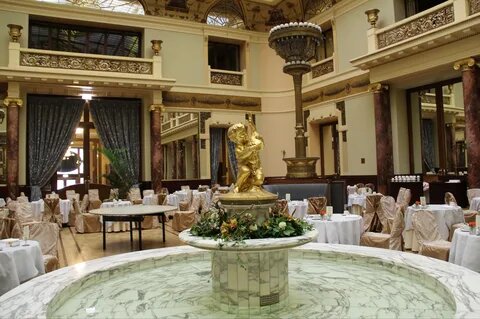 Фотография из открытых источников Яндекса