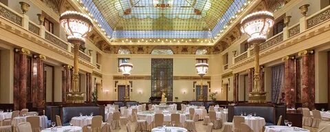 Фотография из открытых источников Яндекса