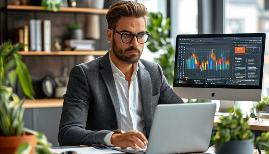    Использование видео-контента в объявлениях