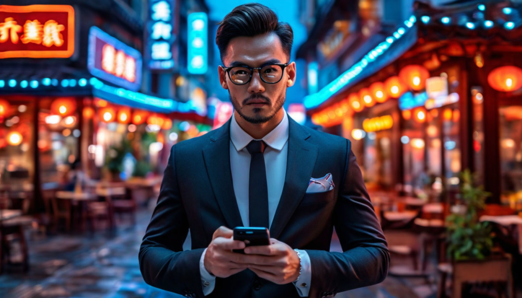    Как_активировать_WeChat_Pay_для_иностранца