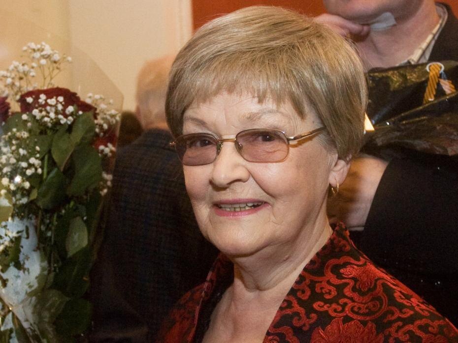    Шеметов Максим /ITAR-TASS