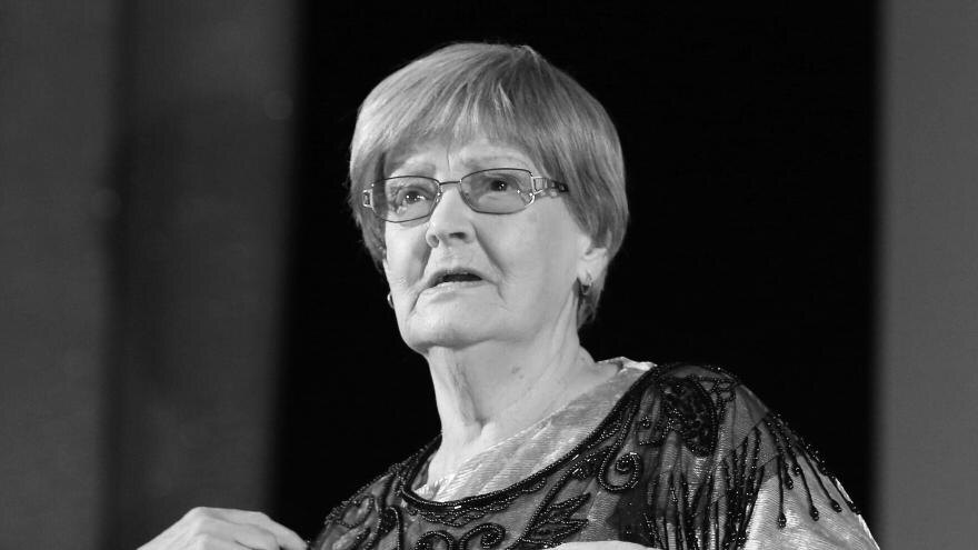    Екатерина Чеснокова/РИА Новости