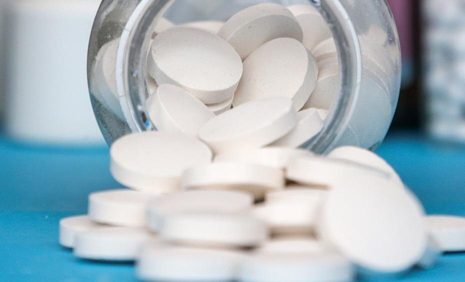    Сергей Булкин/NEWS.ru