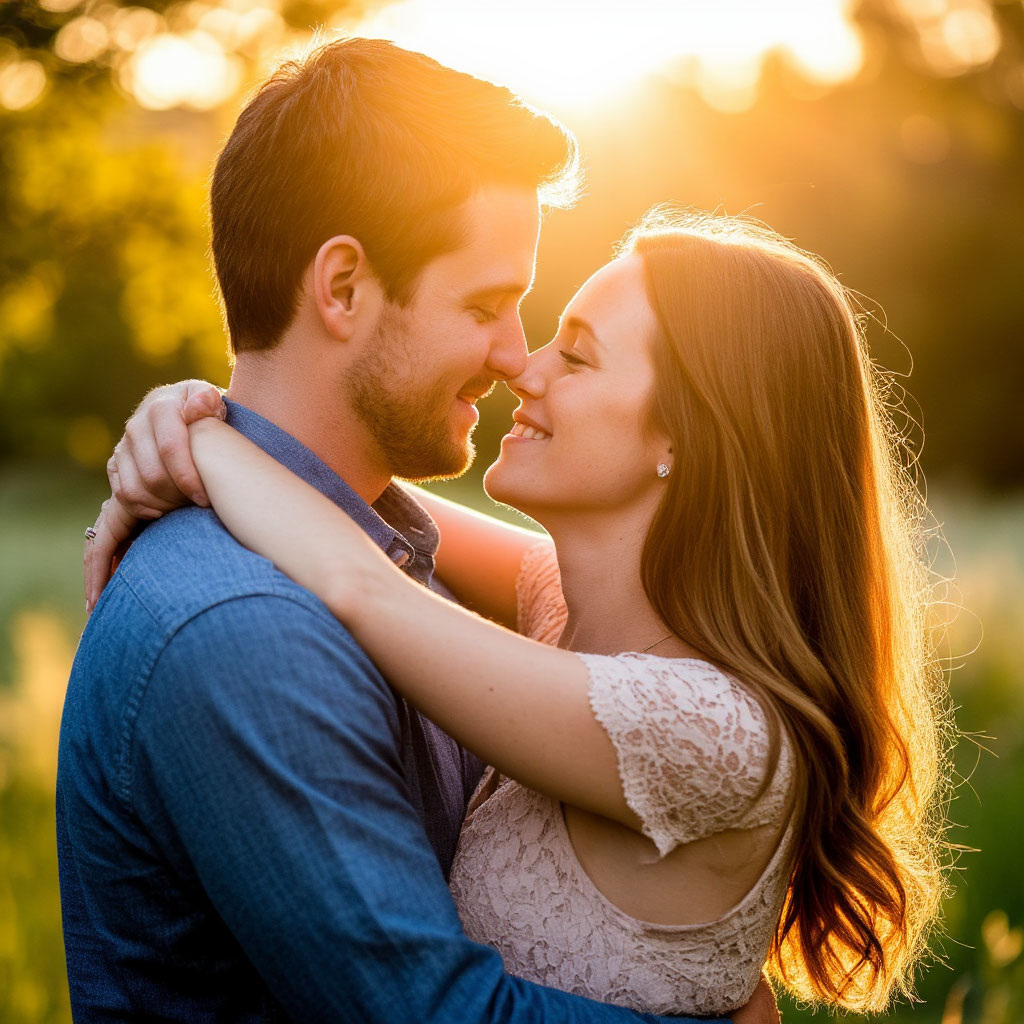 фото принадлежит автору канала