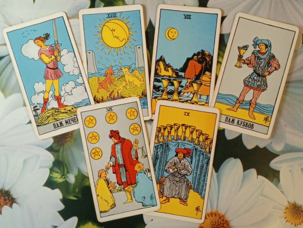 фото принадлежит автору канала