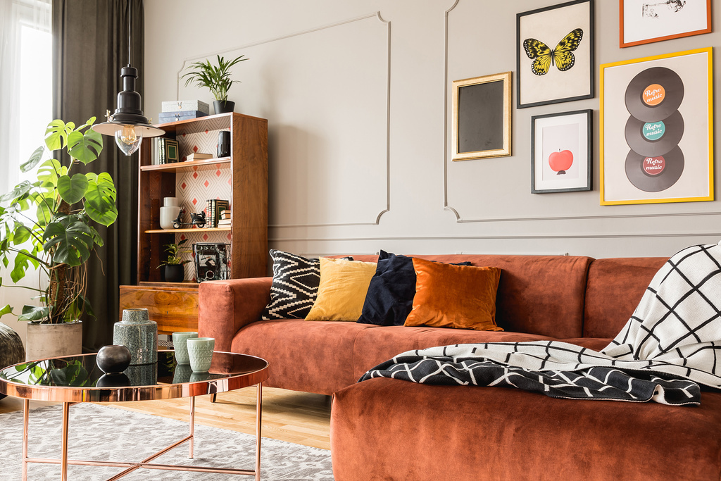 https://avaho.ru/articles/remont/interer-v-stile-fyuzhn-37-idey-s-foto-rekomendatsii-po-dizaynu.html