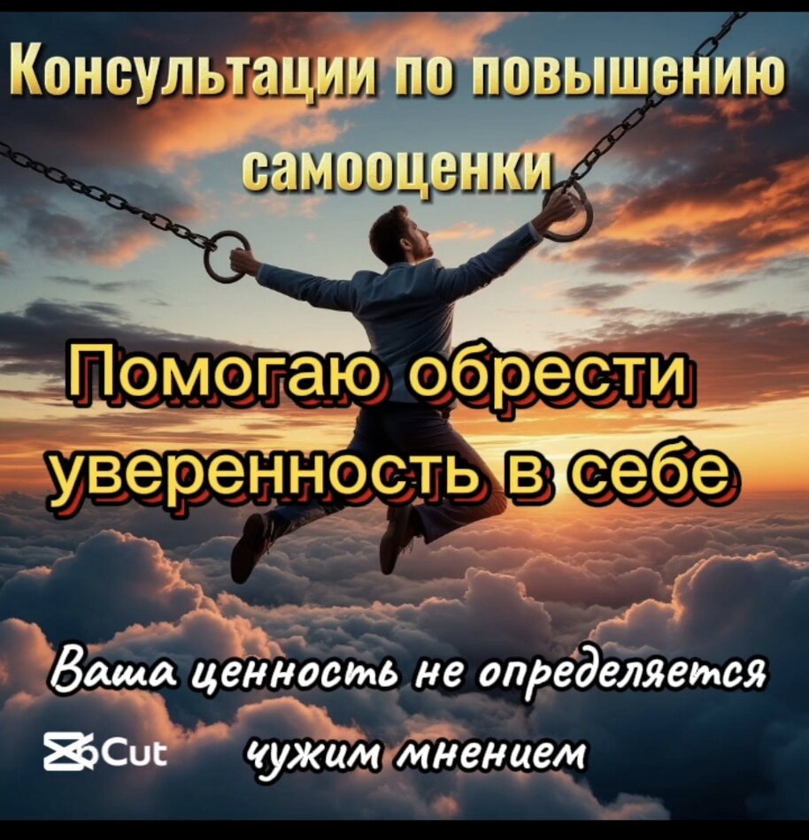          ПОДПИСКОЙ, ОТКЛИКОМ, РЕПОСТОМ Вы поддержите развитие канала. СПАСИБО!!!

Давайте рассмотрим пять таких привычек и подумаем, как их можно изменить!