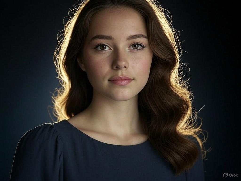 Изображение сгенерировано Grok  📷
