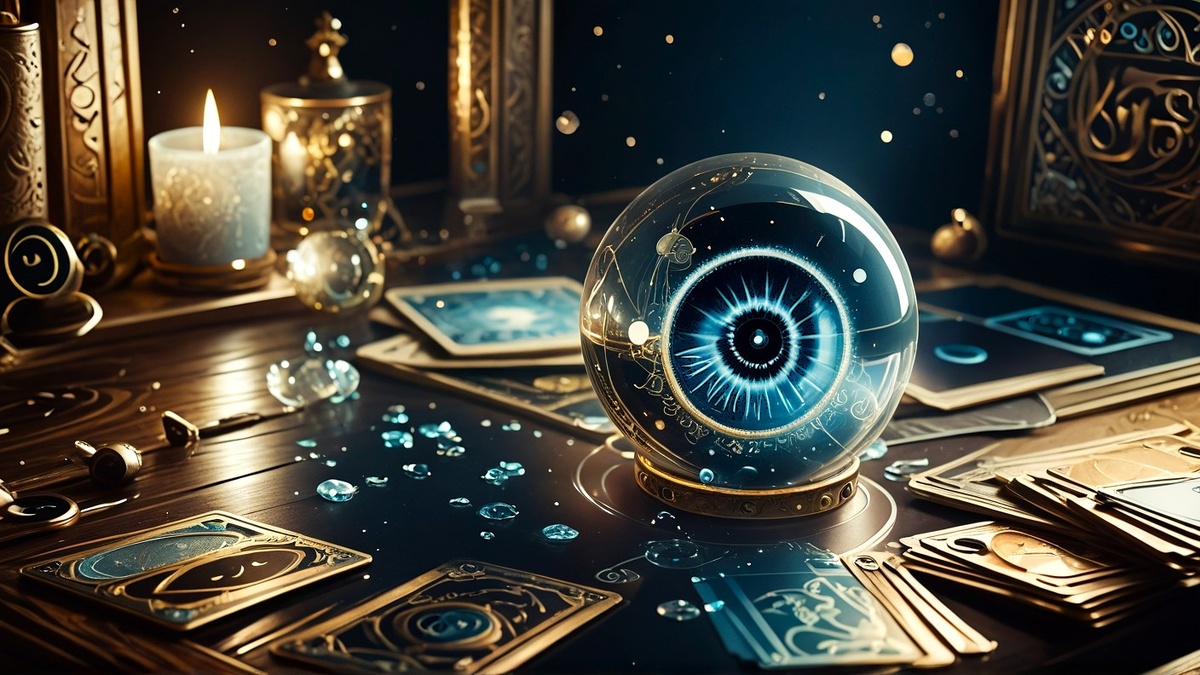 Картинка сгенерирована нейросетью