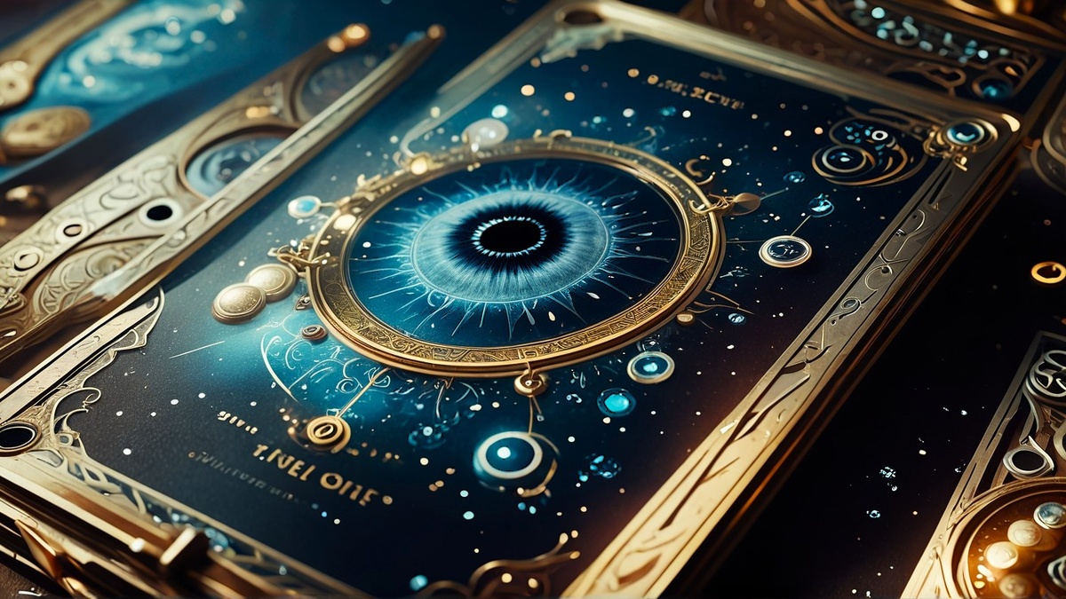 Картинка сгенерирована нейросетью