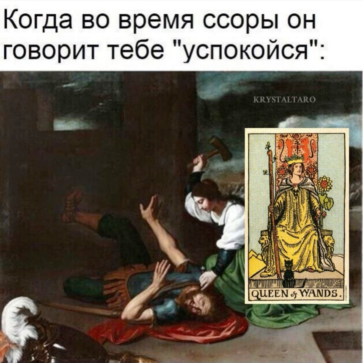 Фото из просторов интернета 