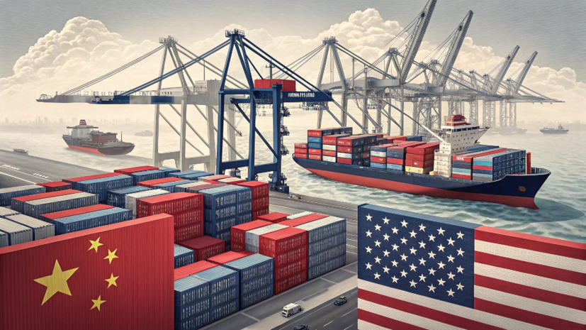    Сгенерировано с помощью ИИ