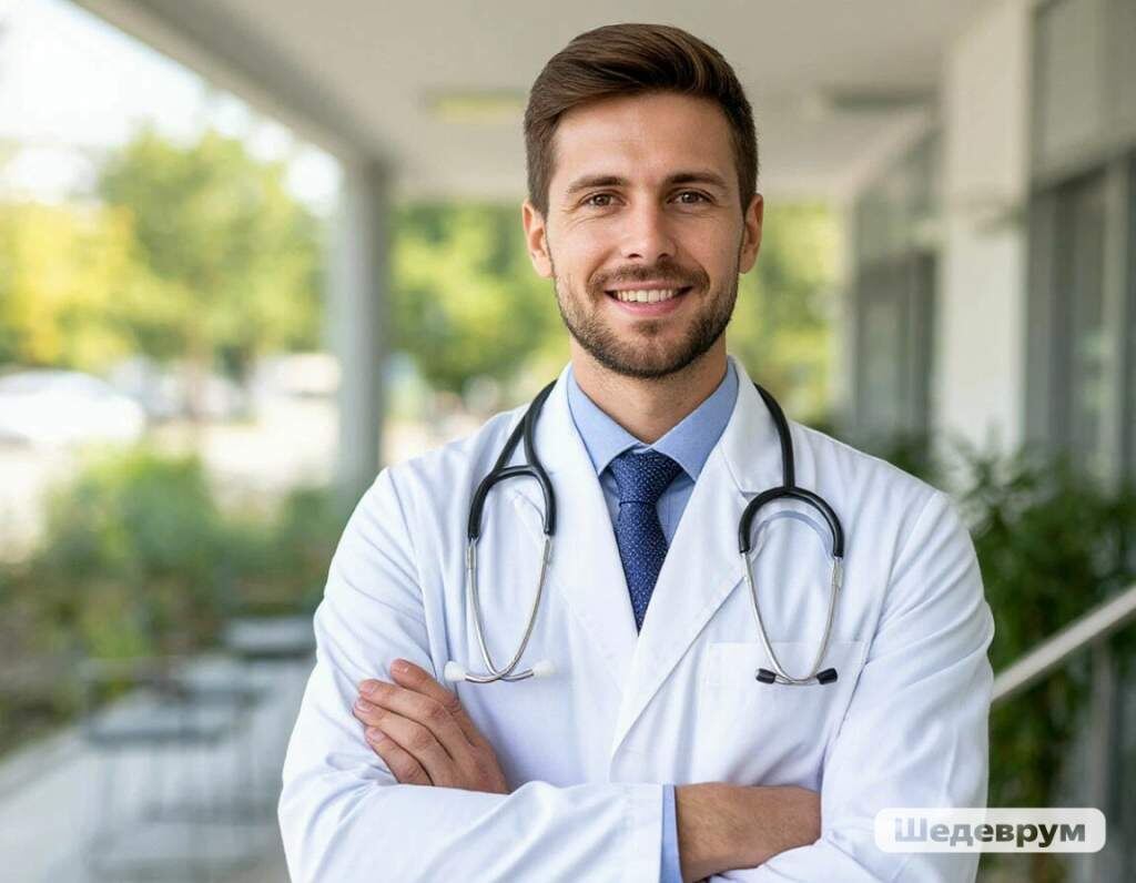    Фото сгенерировано в Шедевруме