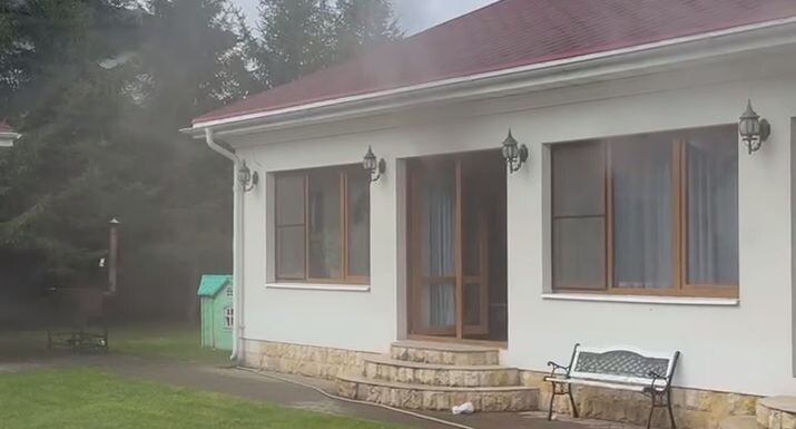    TSOY_official / Telegram