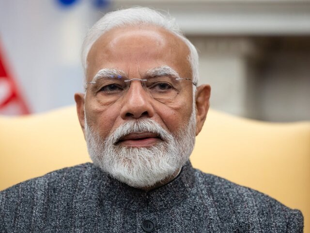    Фото: ТАСС/EPA/FRANCIS CHUNG