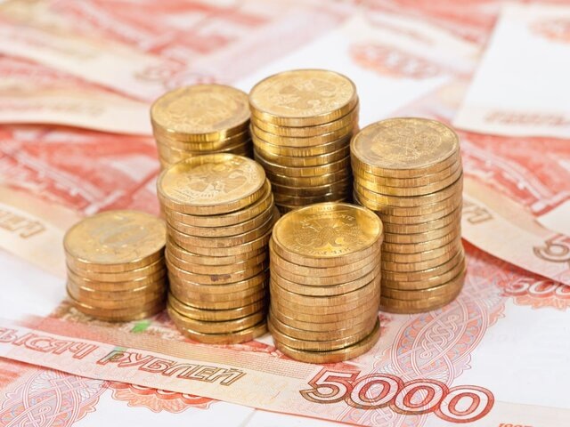    Фото: depositphotos/blinow61