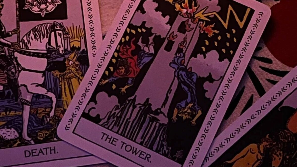     Источник: 1MI