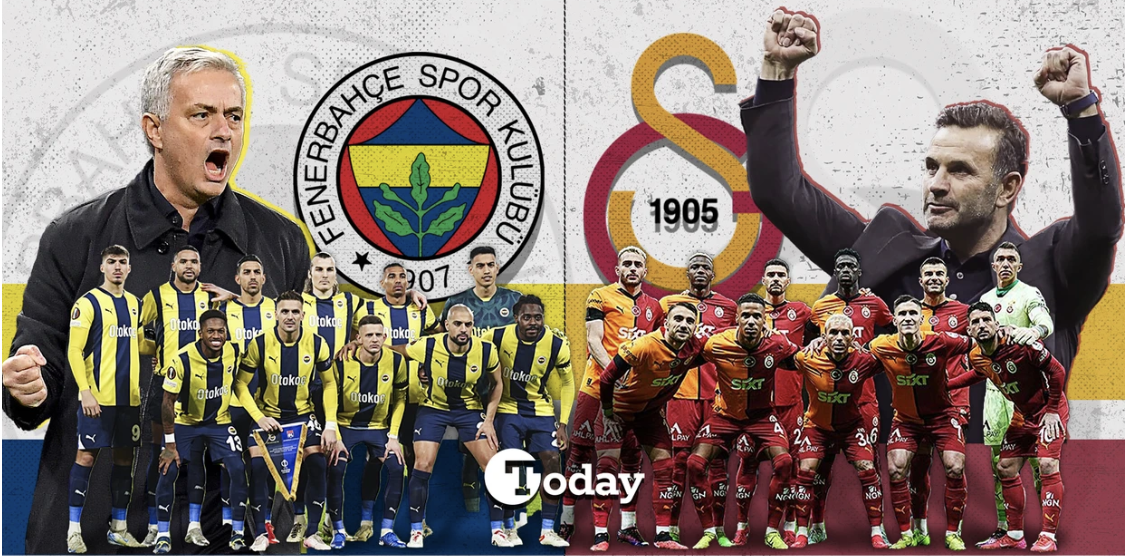 Сезон 2024/2025