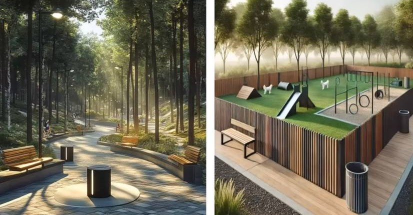    Проект: Министерство строительства, жилищно-коммунального хозяйства и энергетики Республики Карелия