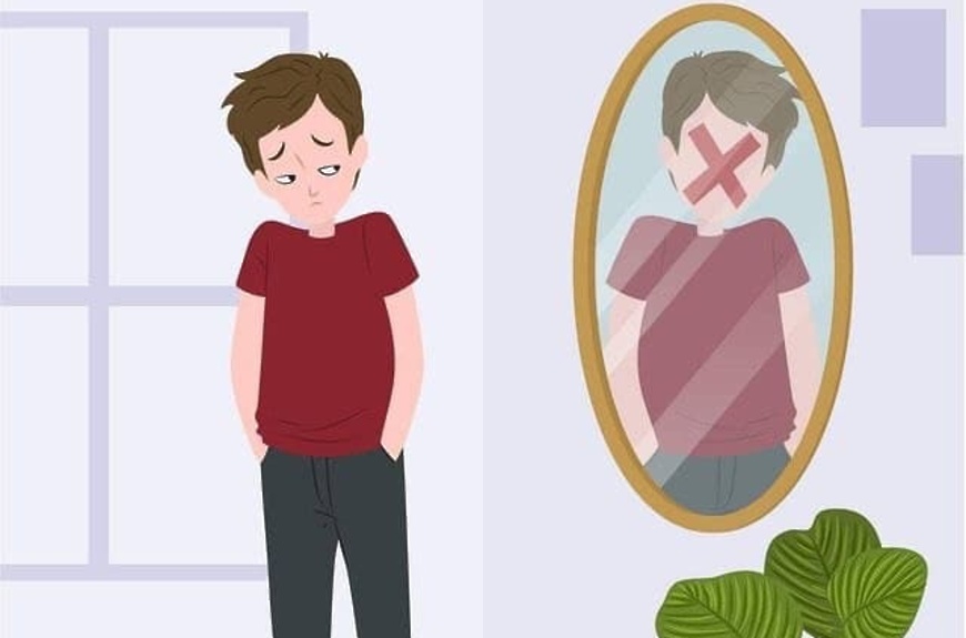 Используется в качестве иллюстрации. Источник: Яндекс.Картинки