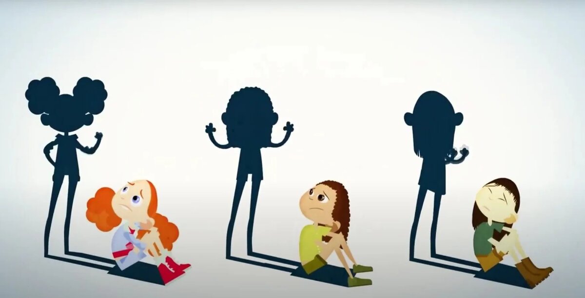 Используется в качестве иллюстрации. Источник: Яндекс.Картинки