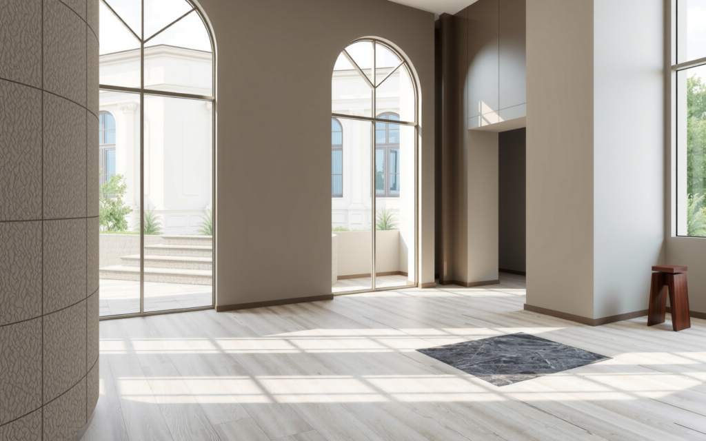    керамогранит-2025-топ-3-ошибки-тренды-кафе-отели-офисы-спб Plitburg