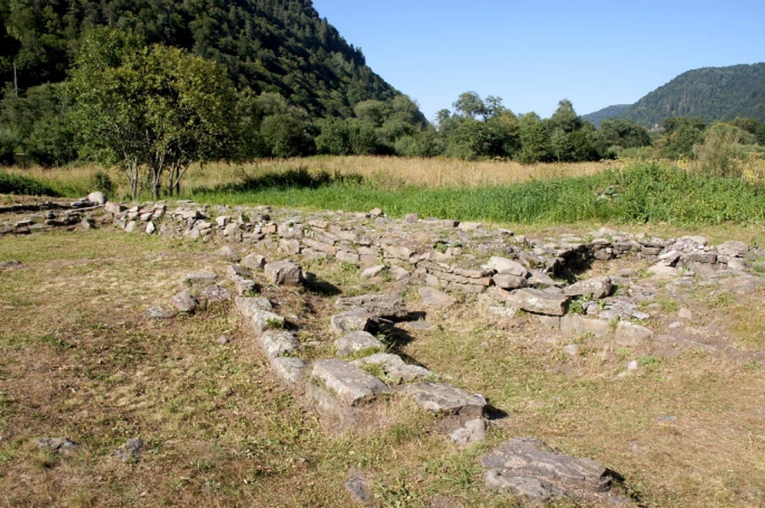 Фото из интернета 