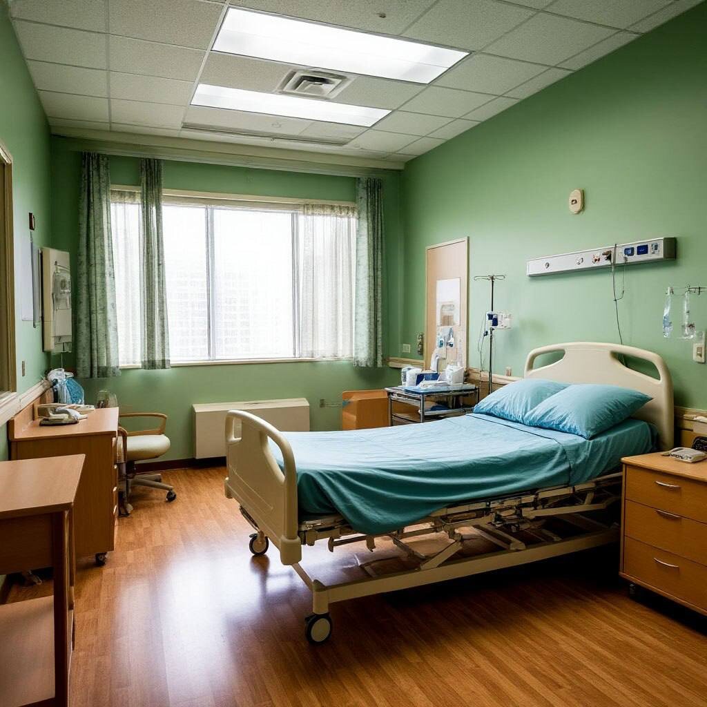 Изображение сгенерировано нейросетью